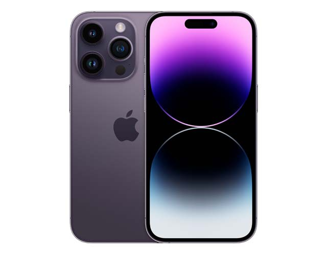 iPhone14のカラー全10色と新色をレビュー｜人気な売れ筋を紹介│ひかり 
