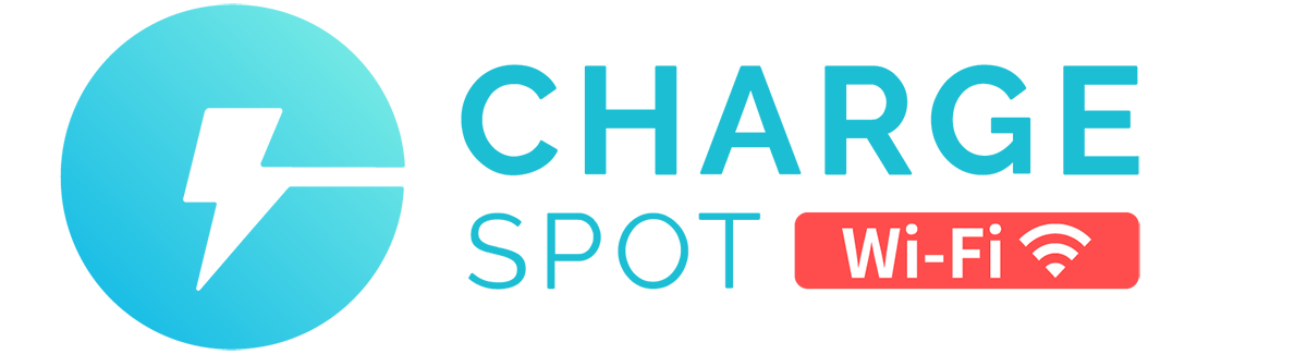 chargespotwifi.logo